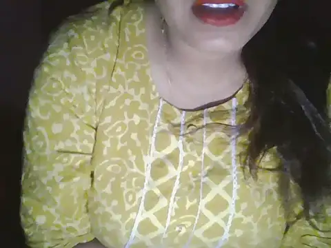 Hot-shanvi online show from 5, 6, 2026