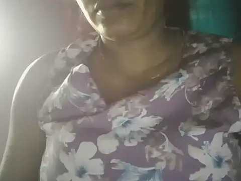 Snapshot of Hot-shanvi chatting on 29, 6, 2026 Hot-shanvi online show from 29, 6, 2026