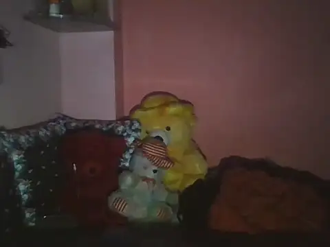 Snapshot of Hot-shanvi chatting on 10, 7, 2026 Hot-shanvi online show from 10, 7, 2026
