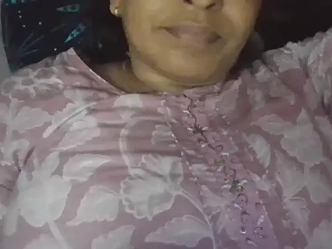Snapshot of Hot-shanvi chatting on 18, 7, 2026 Hot-shanvi online show from 18, 7, 2026