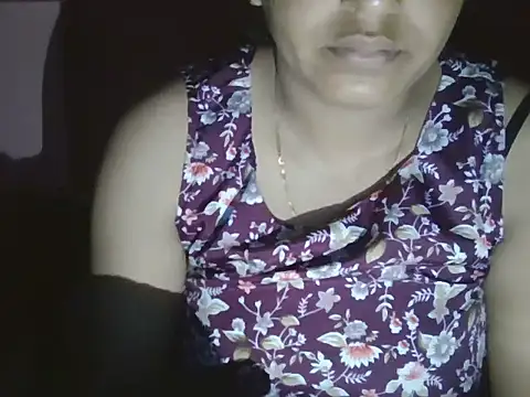 Snapshot of Hot-shanvi chatting on 21, 7, 2026 Hot-shanvi online show from 21, 7, 2026