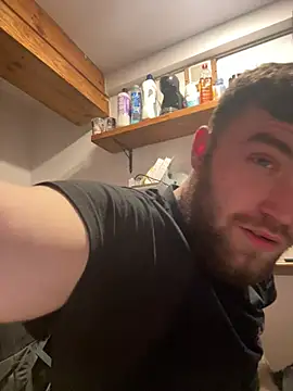 Snapshot of kikxoto chatting on 23, 2, 2026 kikxoto online show from 23, 2, 2026