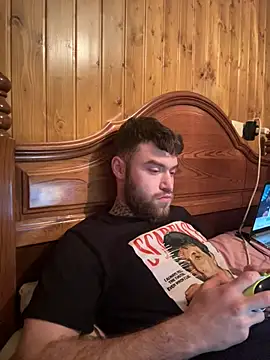 Snapshot of kikxoto chatting on 24, 2, 2026 kikxoto online show from 24, 2, 2026