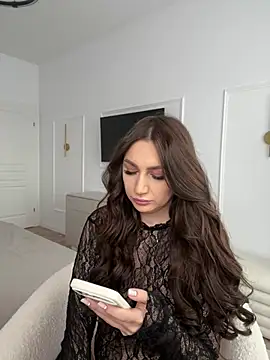 claraxjoyy online show from 26, 3, 2026