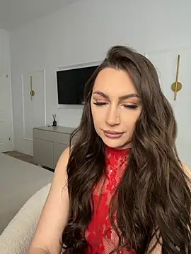 claraxjoyy online show from 31, 3, 2026