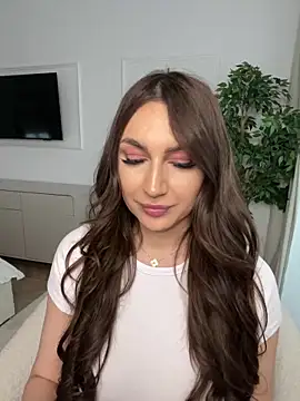 claraxjoyy online show from 23, 4, 2026