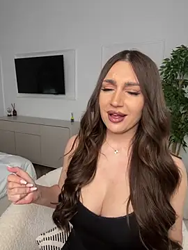 Snapshot of claraxjoyy chatting on 1, 5, 2026 claraxjoyy online show from 1, 5, 2026