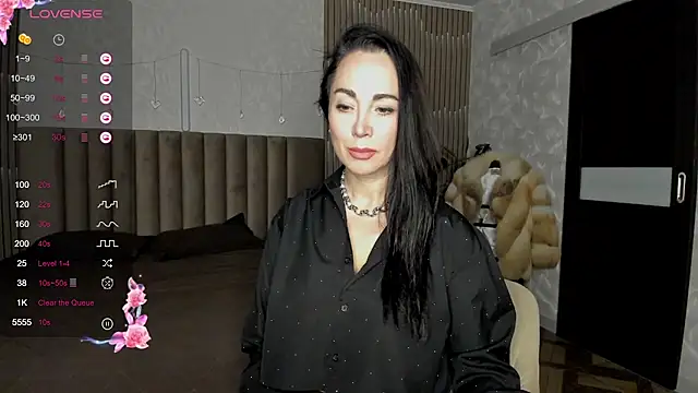 Monica Weiss online show from 21, 2, 2026