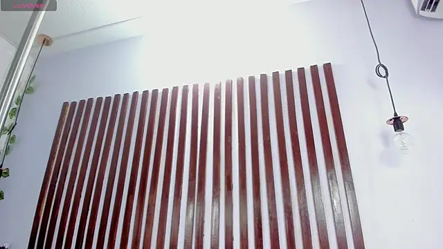 KRYSSTARITTER4 online show from 17, 1, 2025