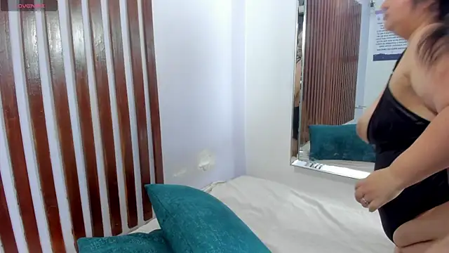 KRYSSTARITTER4 online show from 24, 2, 2025