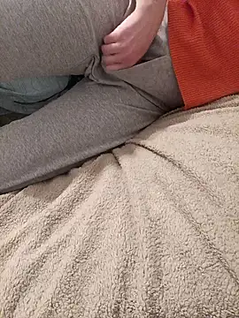 Snapshot of AnnalSV91 chatting on 10, 3, 2025 AnnalSV91 online show from 10, 3, 2025