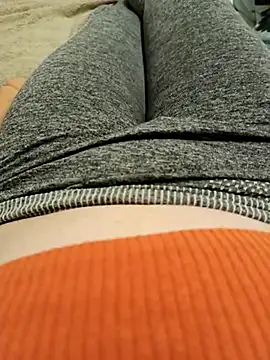 Snapshot of AnnalSV91 chatting on 12, 3, 2025 AnnalSV91 online show from 12, 3, 2025