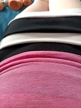 Snapshot of AnnalSV91 chatting on 16, 3, 2025 AnnalSV91 online show from 16, 3, 2025