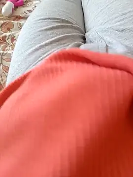 Snapshot of AnnalSV91 chatting on 19, 3, 2025 AnnalSV91 online show from 19, 3, 2025