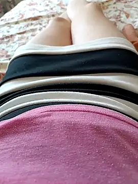 Snapshot of AnnalSV91 chatting on 20, 3, 2025 AnnalSV91 online show from 20, 3, 2025