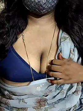 Snapshot of Rathi22 chatting on 30, 9, 2025 Rathi22 online show from 30, 9, 2025
