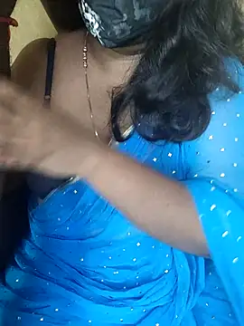 Rathi22 online show from 16, 11, 2025