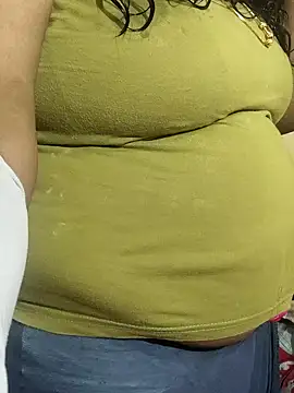 Rathi22 online show from 13, 3, 2026