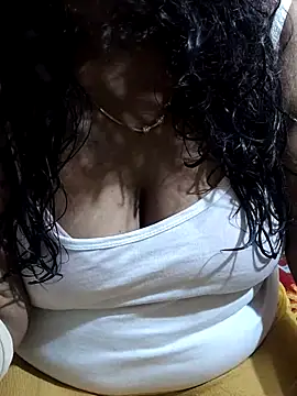 Rathi22 online show from 2, 4, 2026