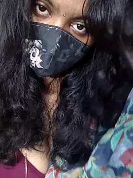 Rathi22 online show from 8, 4, 2026