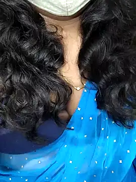 Snapshot of Rathi22 chatting on 26, 4, 2026 Rathi22 online show from 26, 4, 2026