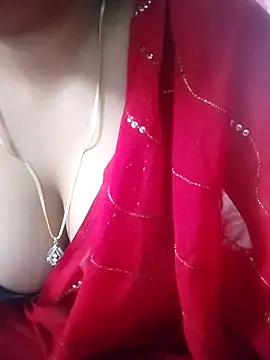 Snapshot of muskan-Sharma chatting on 20, 3, 2025 muskan-Sharma online show from 20, 3, 2025