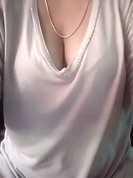 Snapshot of muskan-Sharma chatting on 12, 9, 2025 muskan-Sharma online show from 12, 9, 2025