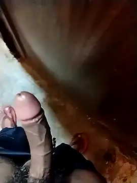 Kingxey online show from 1, 1, 2025