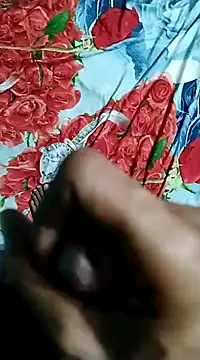 Kingxey online show from 2, 1, 2025