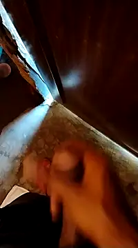 Kingxey online show from 23, 1, 2025