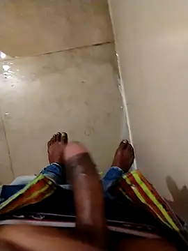 Kingxey online show from 6, 2, 2025