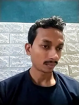 Kingxey online show from 9, 11, 2025