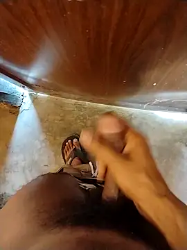 Kingxey online show from 20, 2, 2026