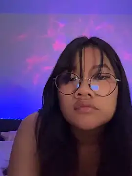 AcidBubbleRain online show from 14, 2, 2025