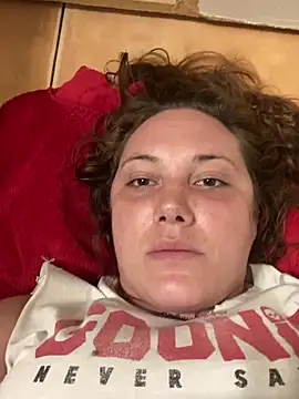 bjayburn online show from 31, 12, 2024