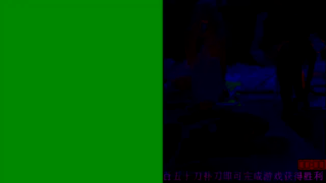 bjayburn online show from 17, 1, 2025