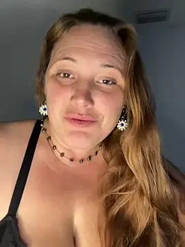 bjayburn online show from 18, 1, 2025