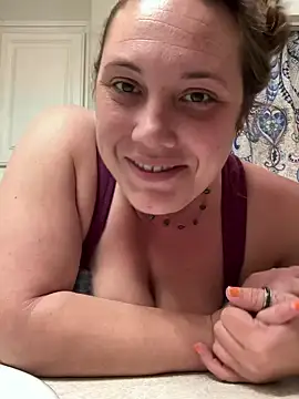 bjayburn online show from 21, 1, 2025