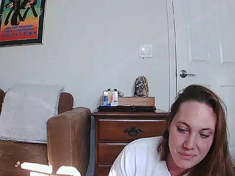 bjayburn online show from 25, 1, 2025