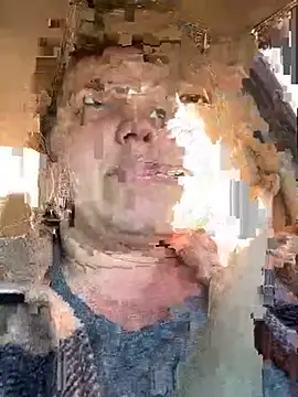 bjayburn online show from 30, 1, 2025