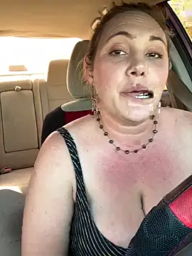 bjayburn online show from 30, 1, 2025