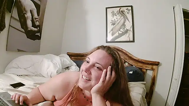 bjayburn online show from 1, 2, 2025