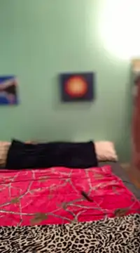 bjayburn online show from 24, 2, 2025