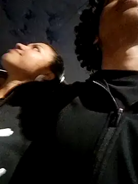 -Damian Caliente- online show from 12, 1, 2025