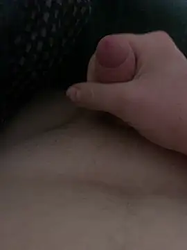 Finni04055 online show from 29, 12, 2024