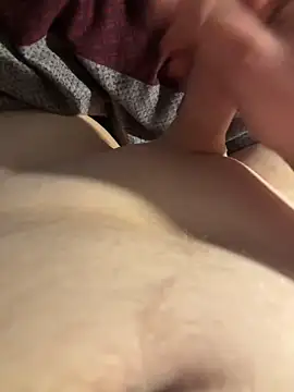 Finni04055 online show from 16, 3, 2025