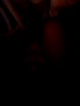 Snapshot of ruthaa chatting on 27, 11, 2025 ruthaa online show from 27, 11, 2025