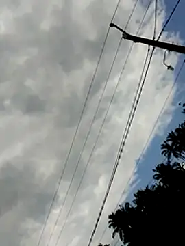 Snapshot of ruthaa chatting on 5, 2, 2026 ruthaa online show from 5, 2, 2026