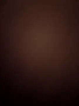 Snapshot of ruthaa chatting on 24, 2, 2026 ruthaa online show from 24, 2, 2026