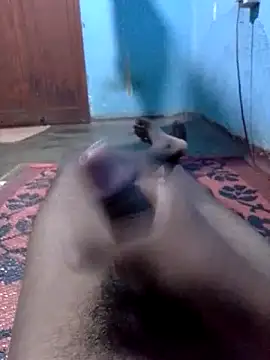 Snapshot of ruthaa chatting on 24, 2, 2026 ruthaa online show from 24, 2, 2026